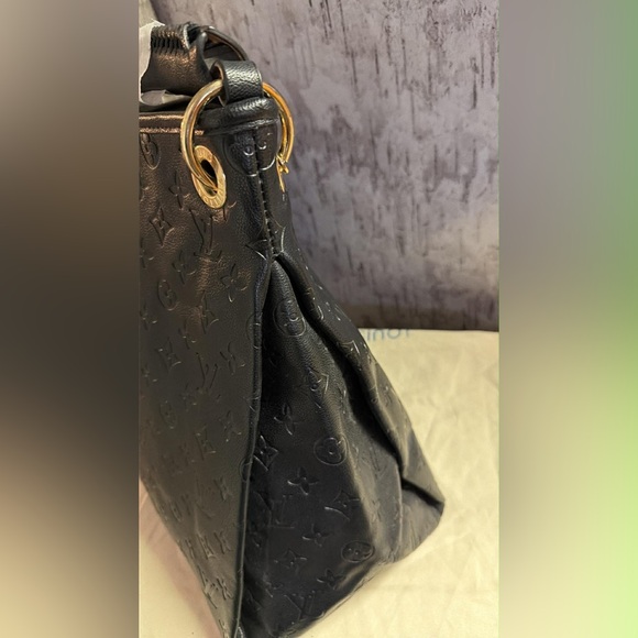 SOLD - Picture 6 of 6